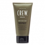 American Crew MOISTURIZING SHAVE CREAM 150 ml